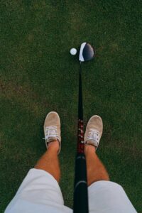 Best Golf Clubs sets for Beginner