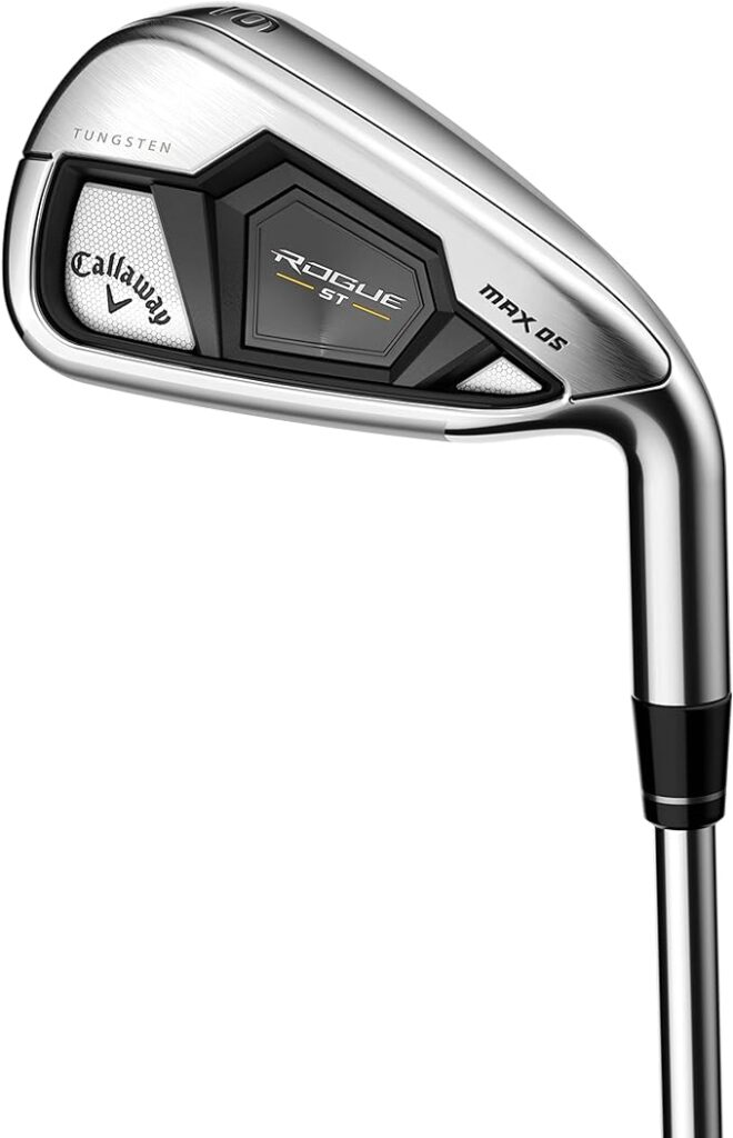 Callaway-Golf-Rogue-ST