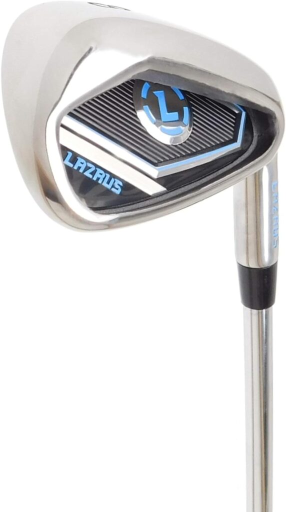 LAZRUS-Premium-Golf-Irons.