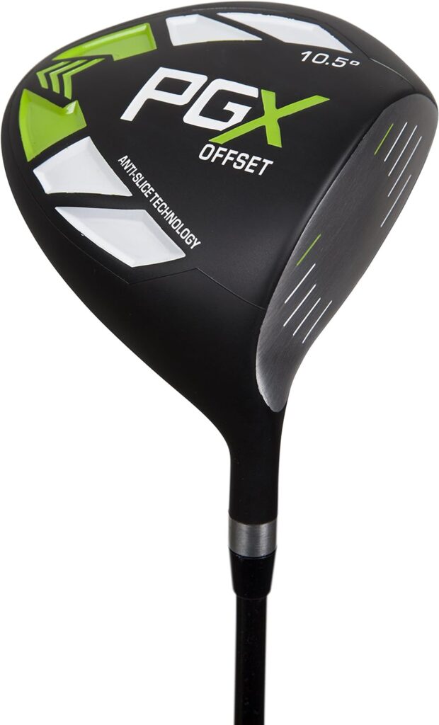 PGX-Offset-Golf-Driver.