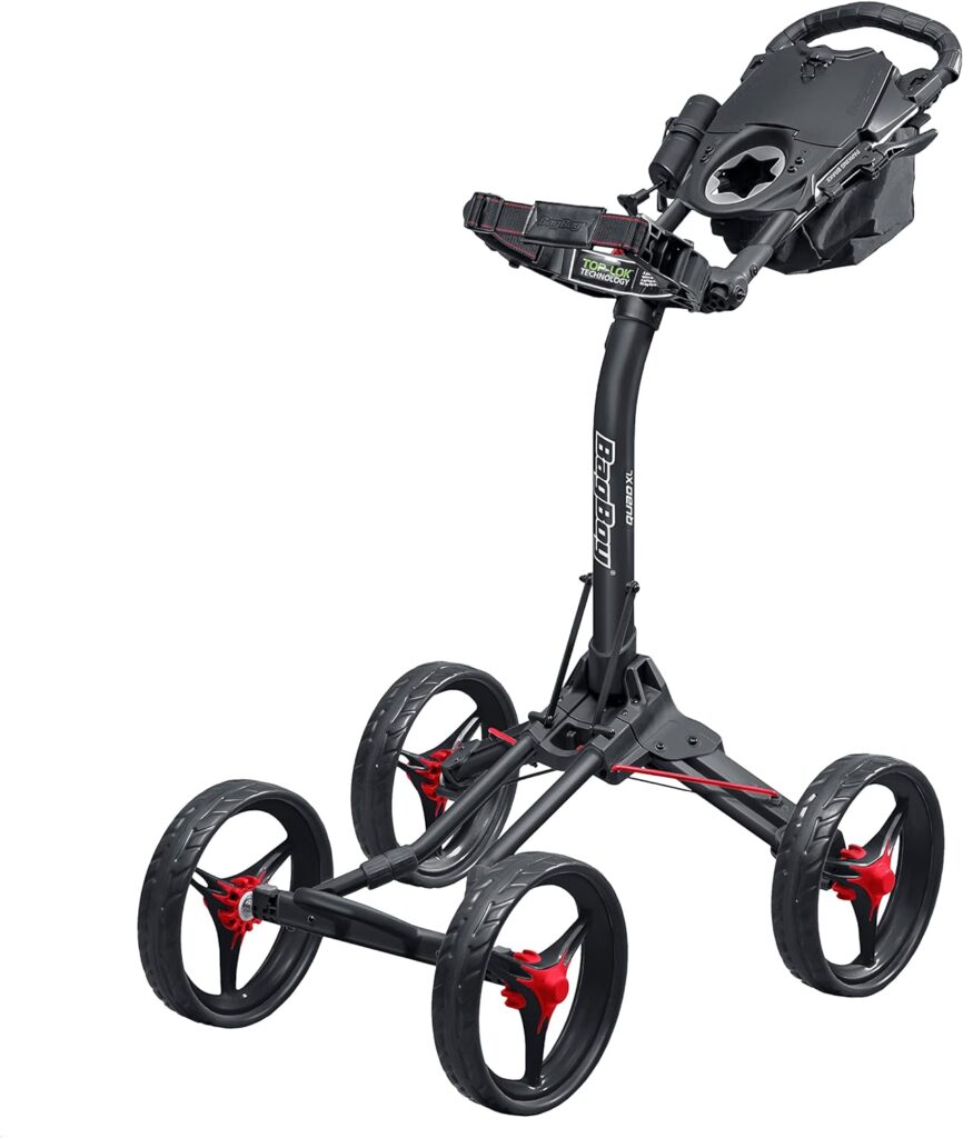 Bag-Boy-Quad-XL-Push-Cart