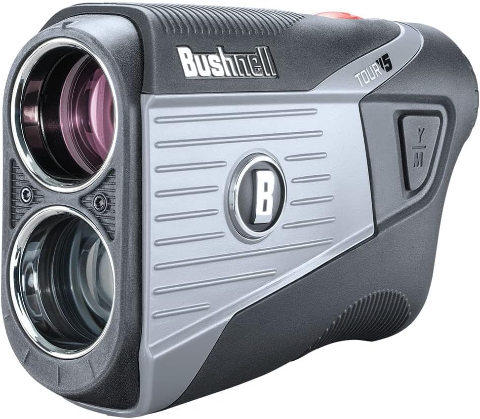 Bushnell-Golf-Tour-V5-Patriot-Pack-Black