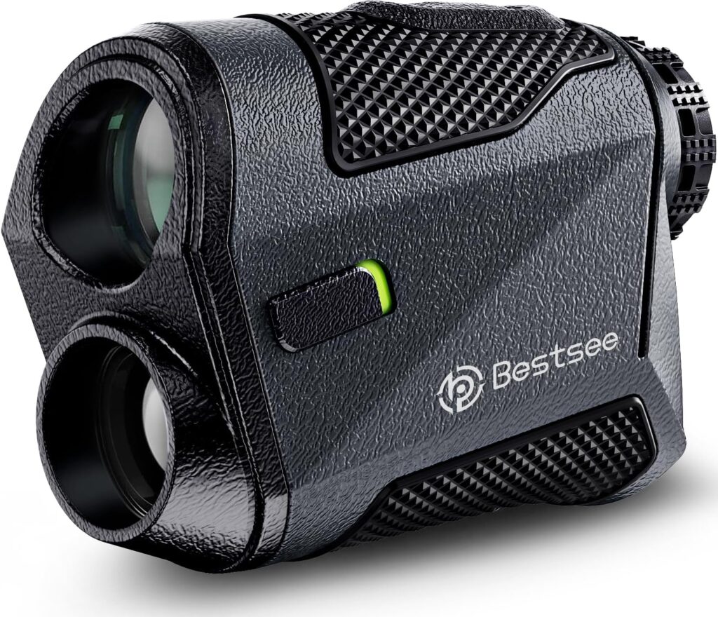 Golf-Rangefinder-with-Slope-1200-Yards-Laser-Range-Finder-Golf-for-Hunter