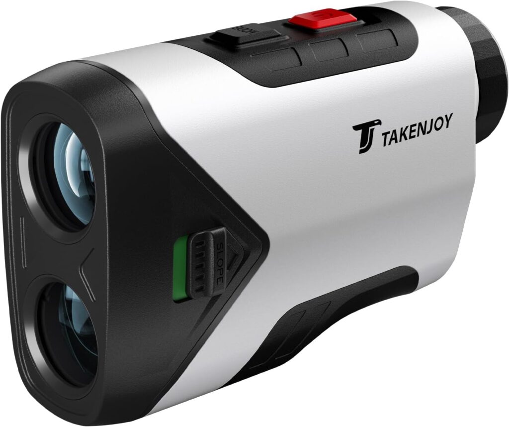 Golf-Rangefinder-with-Slope-1200Yards-Laser-Range-Finder-for-Golfing-6X-Magnification-with-Flag-Pole-Locking-Vibration-Rechargeable-Range-Finder-with-Magnet