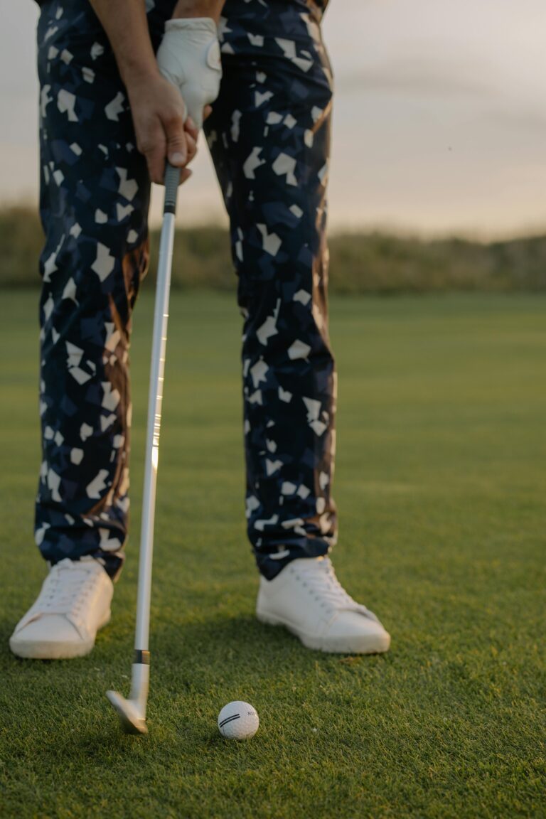 What-Are-Golf-Pants-